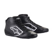 Botas Alpinestars TECH 1-K START V2 negro