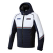 Chaqueta Winter Sparco Martini Racing