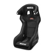 Asiento Sparco CIRCUIT CARBON (FIA)