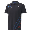 Polo BMW Team Motorsport para hombre