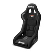 Asiento Sparco EVO CARBON (FIA)