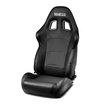 Asiento Sparco R500 TORINO SKY