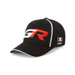 Gorra de béisbol Ogier Toyota Gazoo Racing WRT 2025