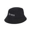 Gorro de pescador Team Mercedes F1 2025 para hombre