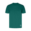 Camiseta hombre Silverstone Aston Martin F1 2025