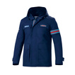 Chaqueta para hombre Field Sparco Martini Racing