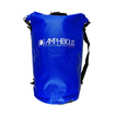 Bolsa impermeable Amphibious TUBE 100 azul