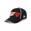 Gorra de béisbol Pajari Toyota Gazoo Racing WRT 2025