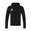 Sudadera con capucha Lando Norris Champion McLaren F1 2025