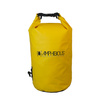 Bolsa impermeable Amphibious TUBE 10 amarillo