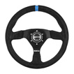 Volante Sparco R383 Logo
