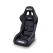 Asiento Sparco EVO L QRT X MY22 (homologación FIA)