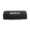 Almohada universal Sparco