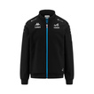 Softshell Alpine F1 Team