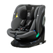 Asiento infantil Sparco SK7000I gris