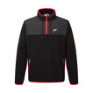 Sudadera de forro polar GR Toyota Gazoo Racing