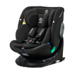 Asiento infantil Sparco SK7000I negro