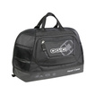 Estuche de cabeza Ogio STEALTH