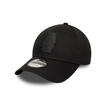 Gorra de béisbol Seasonal Visa CashApp RB 2026 negro