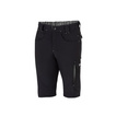 Shorts Sparco Light TECH negro-gris