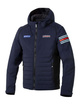 Chaqueta Winter Sparco Martini Racing