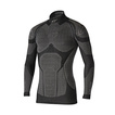 Ropa Interior Alpinestars Ride Tech Winter Negro