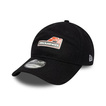 Gorra de béisbol Le Mans 30 McLaren F1 2025