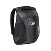 Mochila Ogio No Drag Mach S Stealth