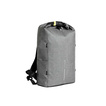 Mochila XD Design Urban Lite Grey