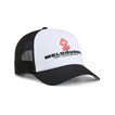 Gorra de béisbol de hombre GP Australia Formula 1 2025