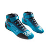 Zapatillas OMP KS-3 MY21 azul