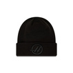 Gorra de invierno Essential Haas F1 2025
