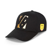 Gorra de béisbol Jenson Button Hertz Team Jota 2024
