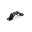 Fijación de silla Sparco para Ford