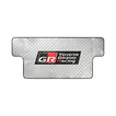 Parasol para coche GR Toyota Gazoo Racing