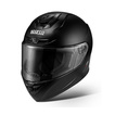 Casco Sparco X-PRO negro