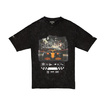Camiseta de hombre Graphic McLaren F1 2025