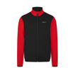 Chaqueta softshell Porsche Motorsport 2025 para hombre