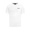 Camiseta Car Penske Porsche Motorsport 2025