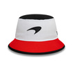 Gorra para hombre Monaco GP McLaren F1 2024