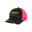 Gorra de béisbol hombre Las Vegas Aston Martin F1 2025