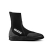 botas impermeables Sparco