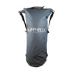 Bolsa impermeable Amphibious TUBE 60 gris