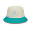 Gorro de pescador Miami GP Alpine F1 2024