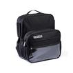 Bolsa para piloto Sparco Co-Driver PLUS MY25