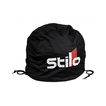 Bolsa de cuerdas para casco Stilo
