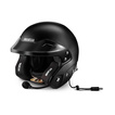 Casco Sparco AIR RJ-I negro (FIA)