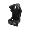 Asiento Bimarco MATRIX negro (FIA)