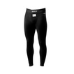 Pantalón de carreras Sparco PRIME RW-10 negro (homologación FIA)