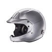 Casco Stilo Venti WRC COMPOSITE Rally plata (FIA)
